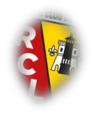 Logo du RC Lens